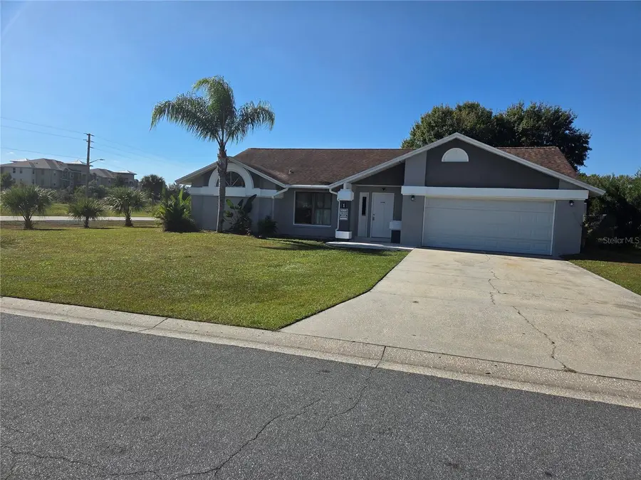 1 Carmona Way, Kissimmee, FL 34758 - Image #2
