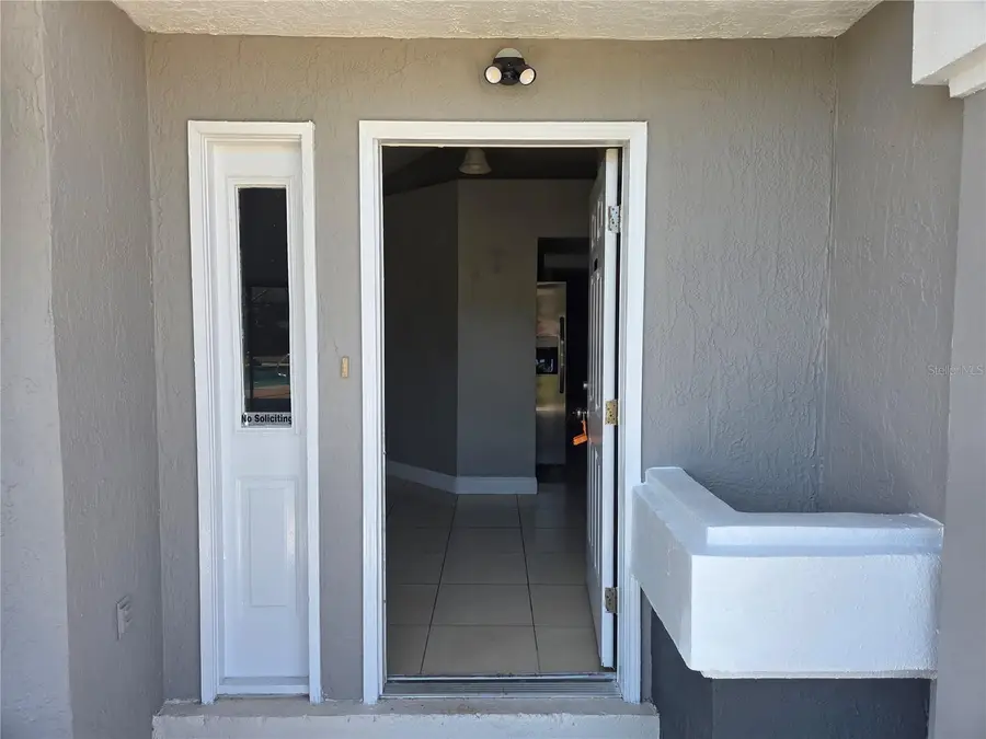 1 Carmona Way, Kissimmee, FL 34758 - Image #3