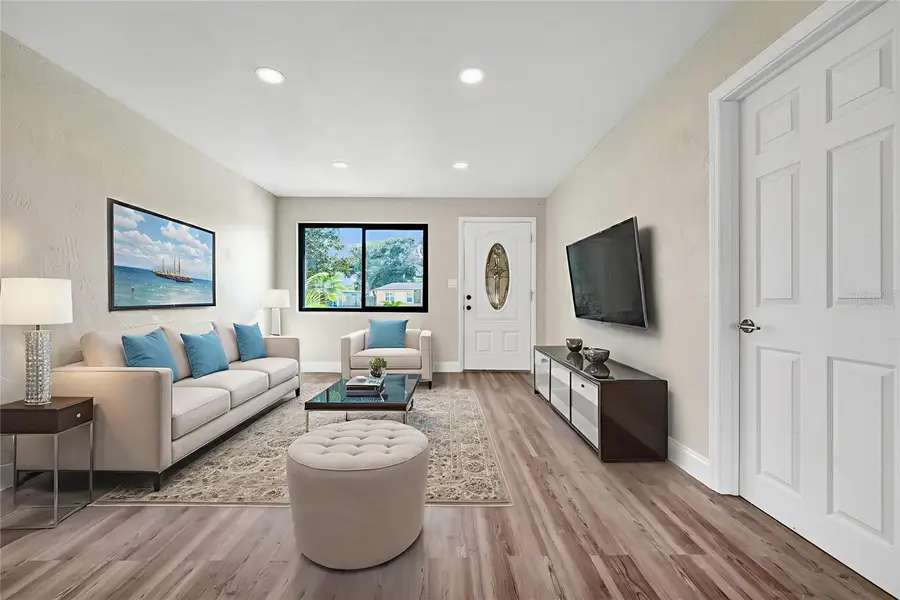 66 Tropical Drive, Ormond Beach, FL 32176 - Image #3