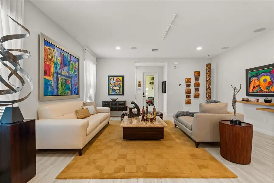 13148 Granger Avenue, Orlando, FL 32827 - Image #3