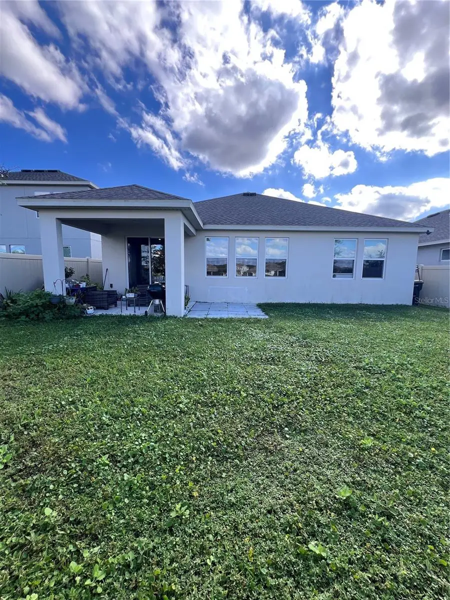 1638 Chatsworth Circle, Saint Cloud, FL 34771 - #3