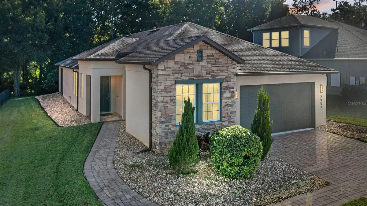 2907 Foxtail Bend, Ocoee, FL 34761 - Image #1