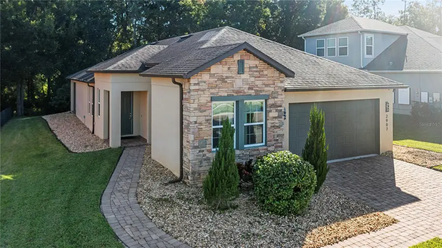 2907 Foxtail Bend, Ocoee, FL 34761 - Image #2