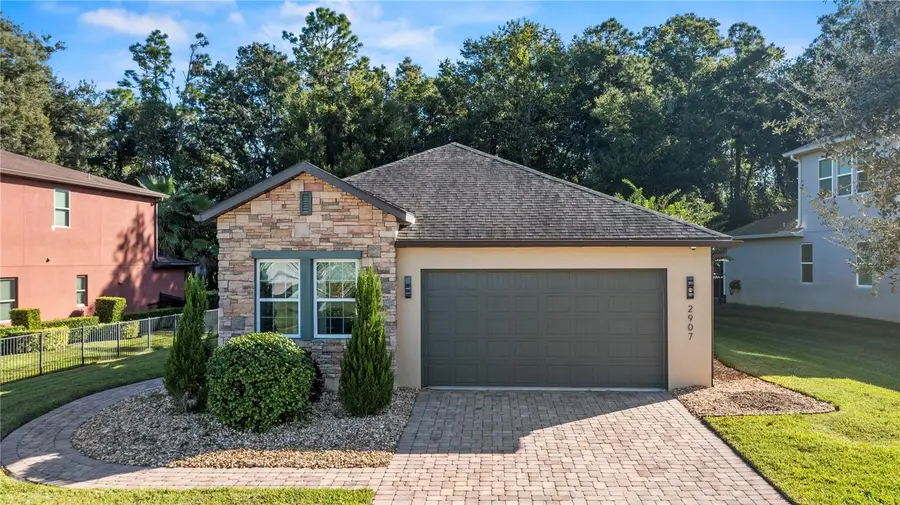 2907 Foxtail Bend, Ocoee, FL 34761 - Image #3