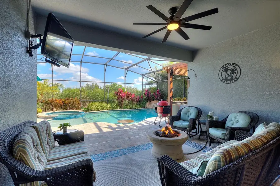 1389 Dolphin Head Street, Davenport, FL 33896 - Image #2