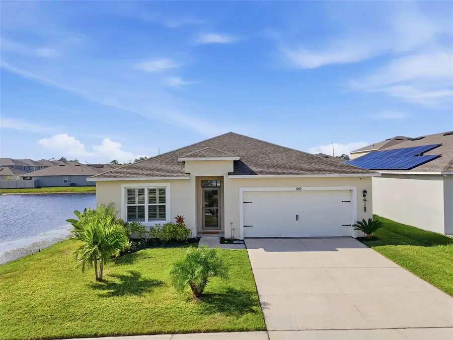 1989 Carnostie Road, Winter Haven, FL 33884 - Image #2