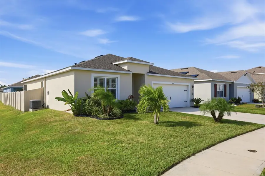 1989 Carnostie Road, Winter Haven, FL 33884 - Image #3
