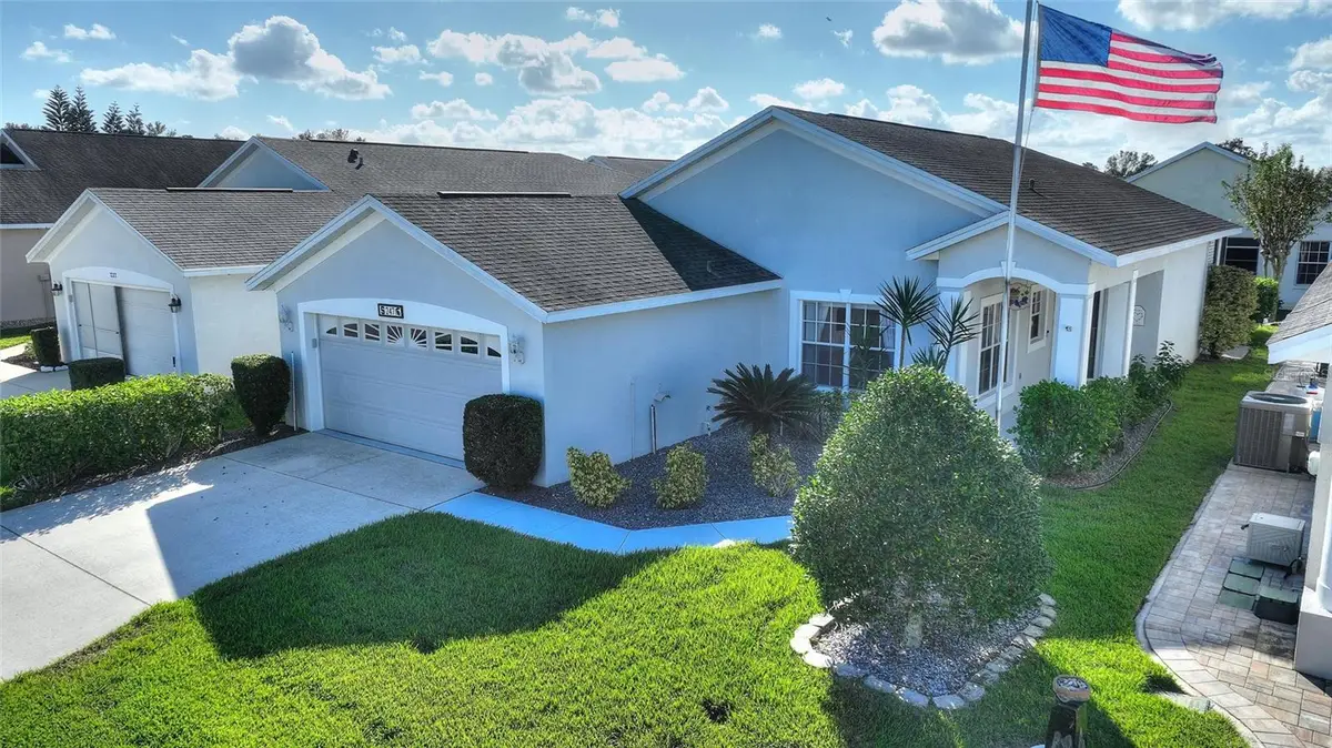 247 Travis Lane, Davenport, FL 33837 - Image #1