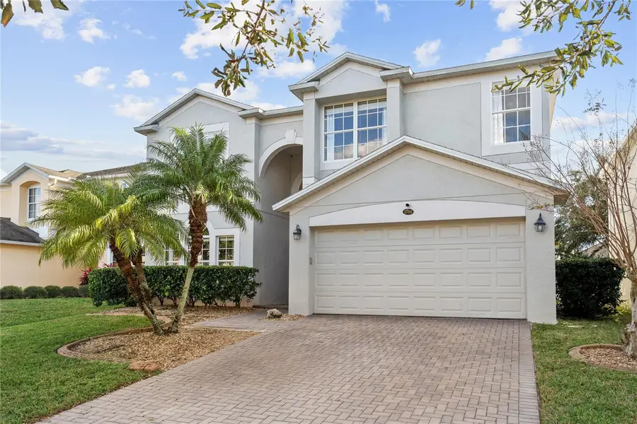 13150 Moro Court, Winter Garden, FL 34787 - Image #2