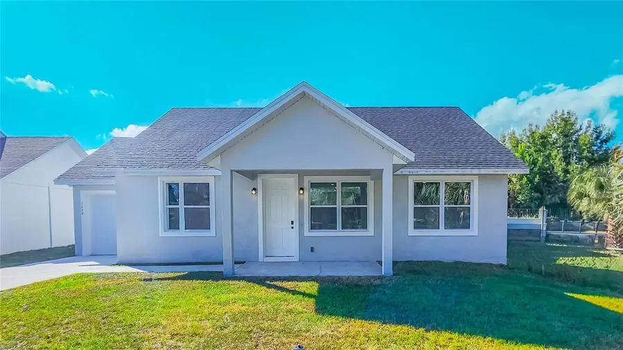 1238 N Virginia Avenue, Lakeland, FL 33805 - Image #2