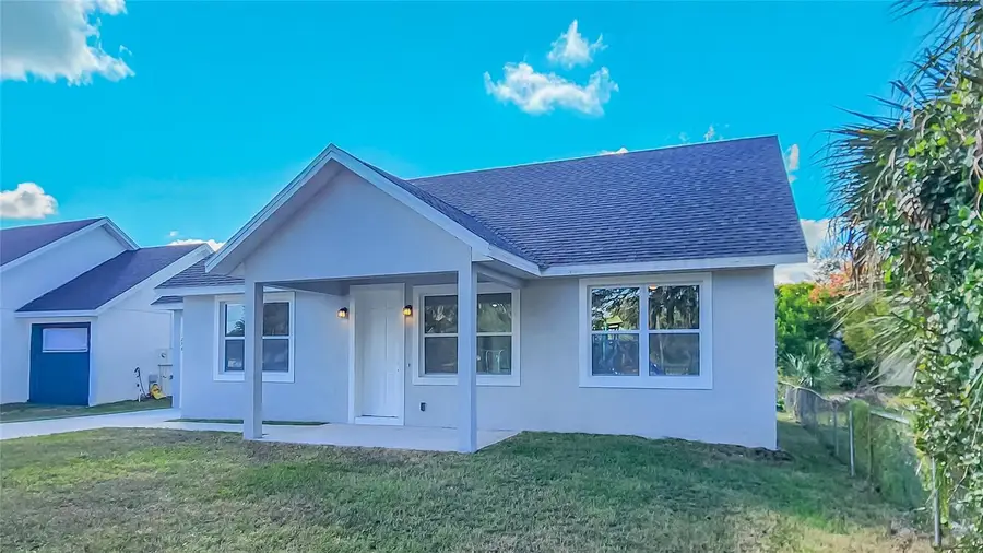 1238 N Virginia Avenue, Lakeland, FL 33805 - Image #3