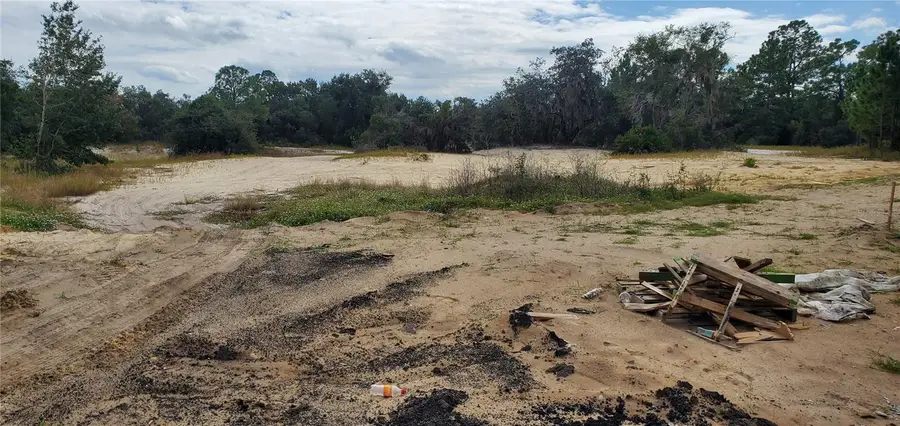 Trout Way, Poinciana, FL 34759 - #3