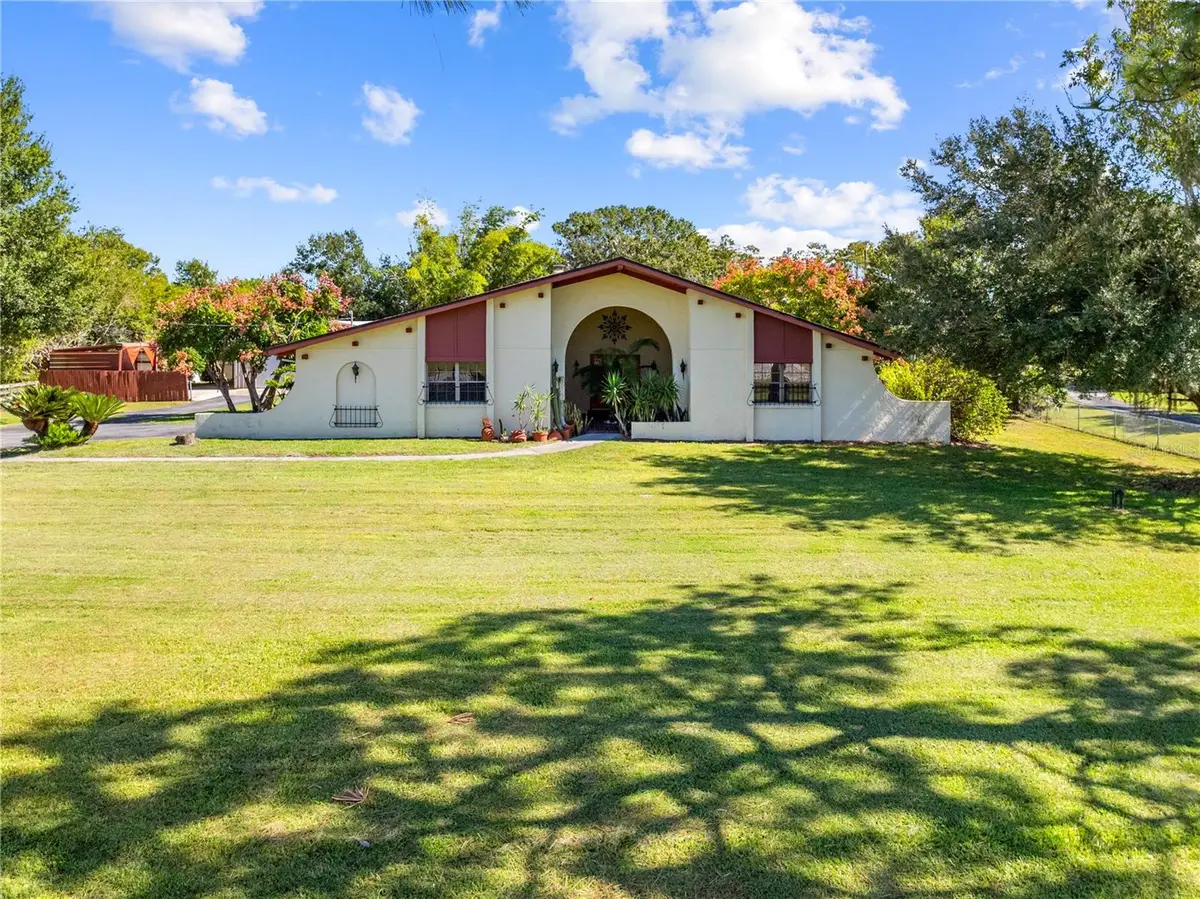 2905 Kissimmee Park Road, Saint Cloud, FL 34772 - #1