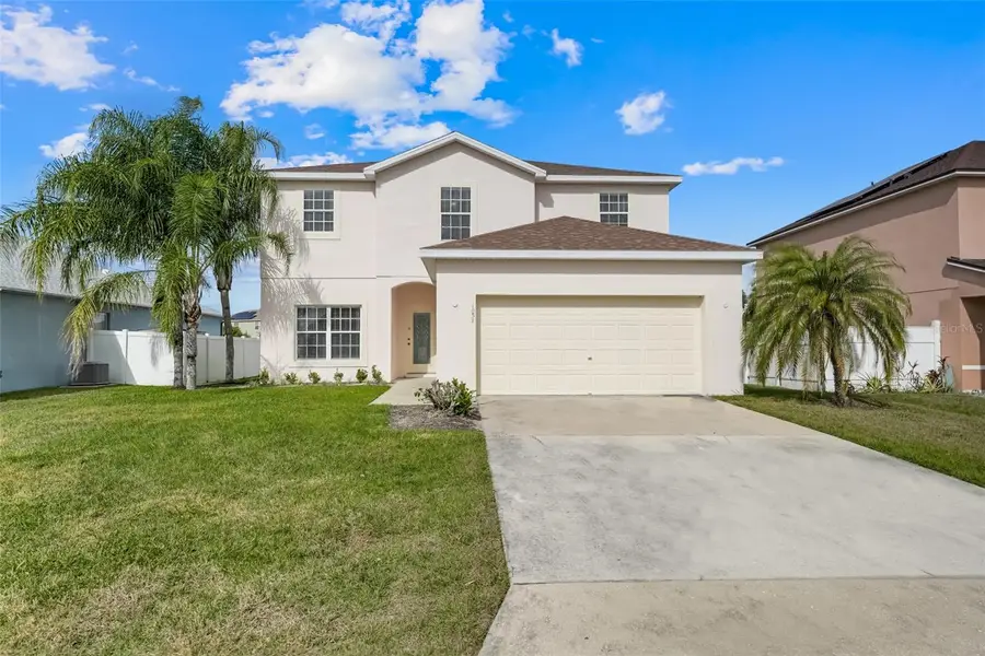 1037 Brenton Manor Drive, Winter Haven, FL 33881 - Image #2