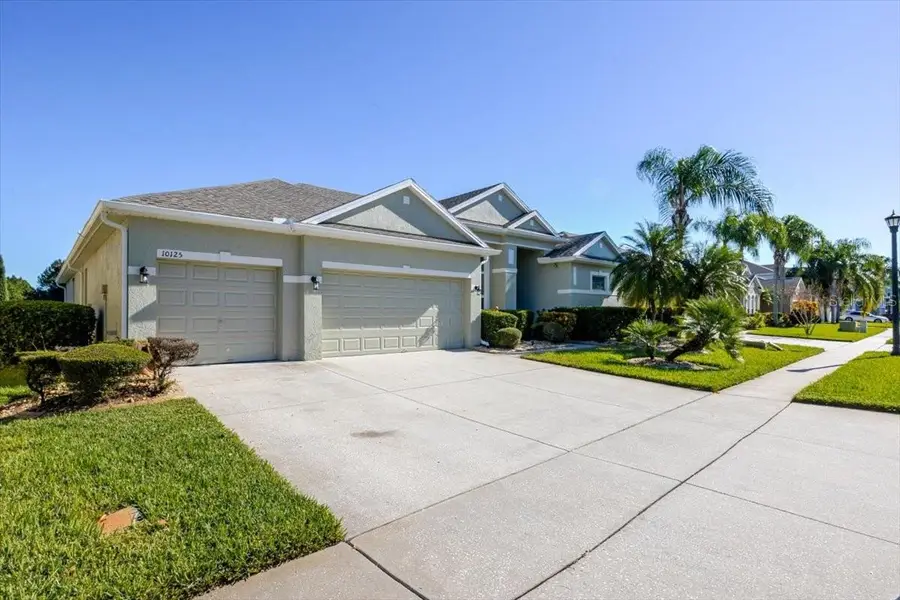 10125 Mallard Landings Way, Orlando, FL 32832 - Image #3