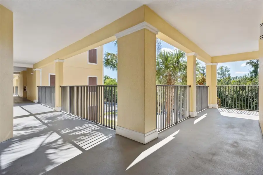 8774 Worldquest Boulevard #7307, Orlando, FL 32821 - Image #3