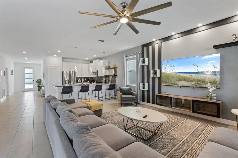 9190 Sommerset Hills Drive, Davenport, FL 33896 - Image #2