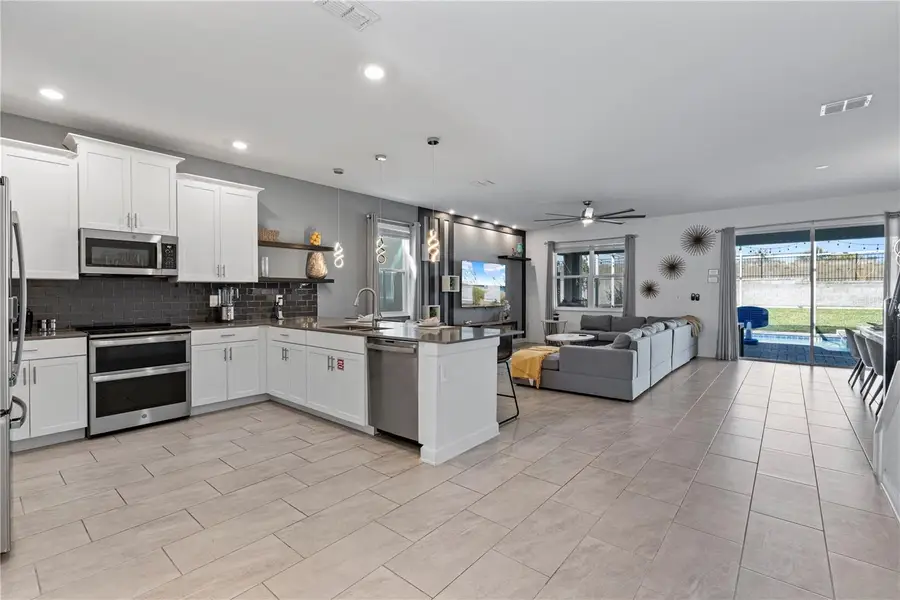 9190 Sommerset Hills Drive, Davenport, FL 33896 - Image #3