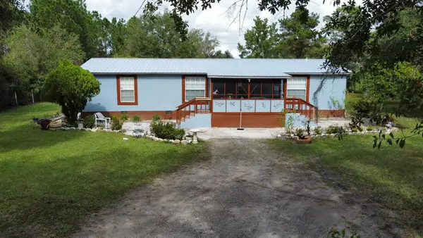 9005 Jupiter Drive, ST CLOUD, FL 34773
