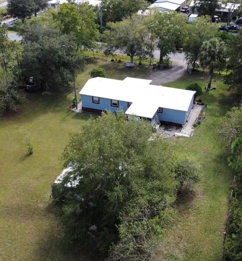 9005 Jupiter Drive, Saint Cloud, FL 34773 - Image #2