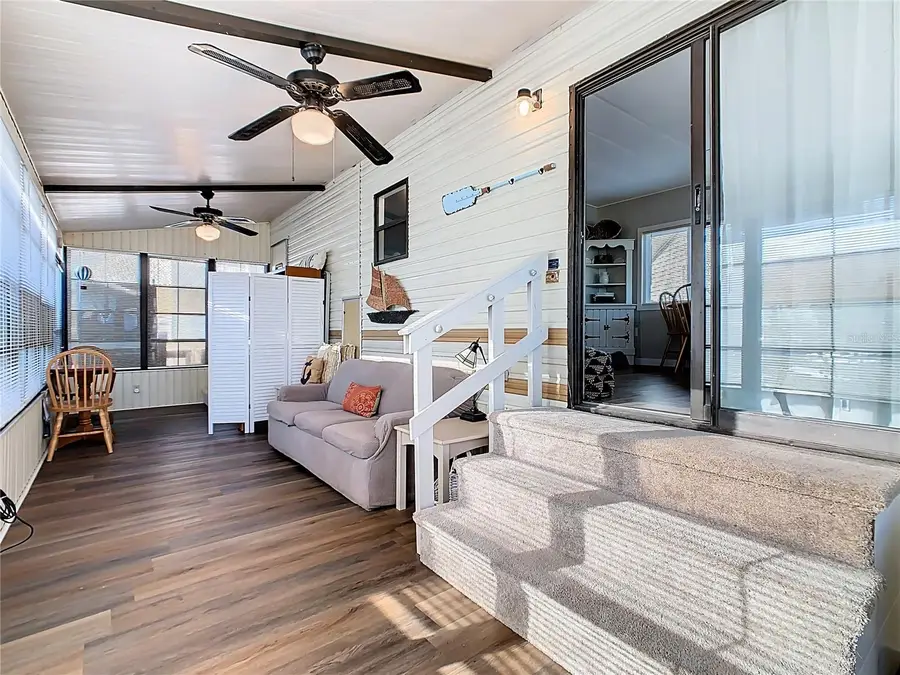 9000 Us Hwy 192 #296, Clermont, FL 34714 - Image #2