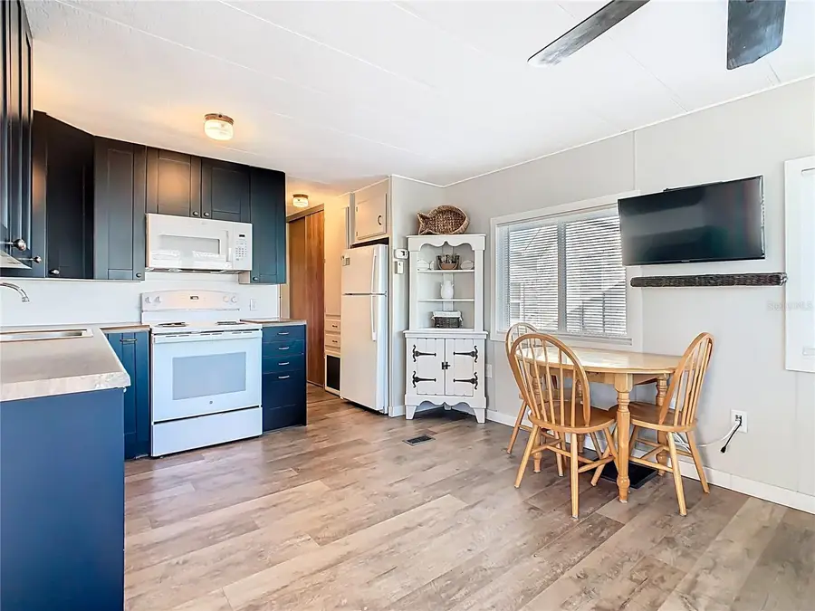 9000 Us Hwy 192 #296, Clermont, FL 34714 - Image #3