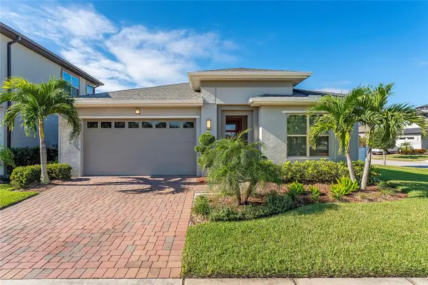 3199 Crispin Circle, HARMONY, FL 34773