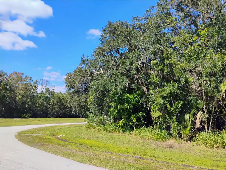 158 Redwing Court, Poinciana, FL 34759 - Image #2