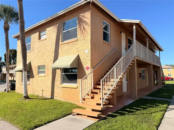 721 Michigan Court #1, ST CLOUD, FL 34769
