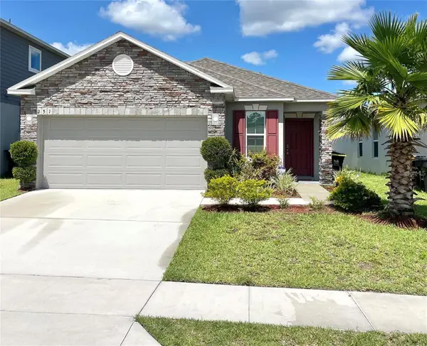 251 Villavista Court, DAVENPORT, FL 33896