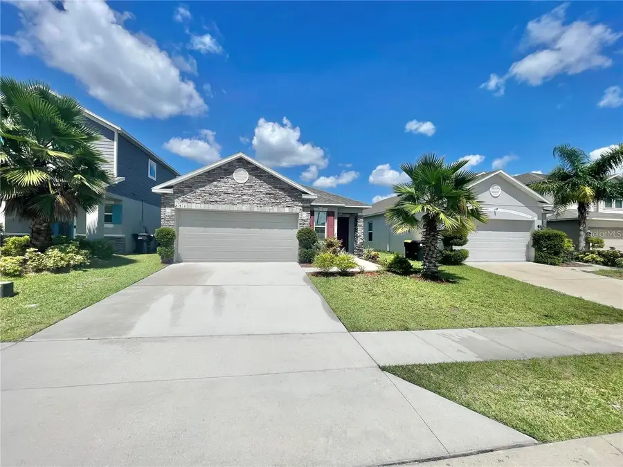 251 Villavista Court, Davenport, FL 33896 - Image #3