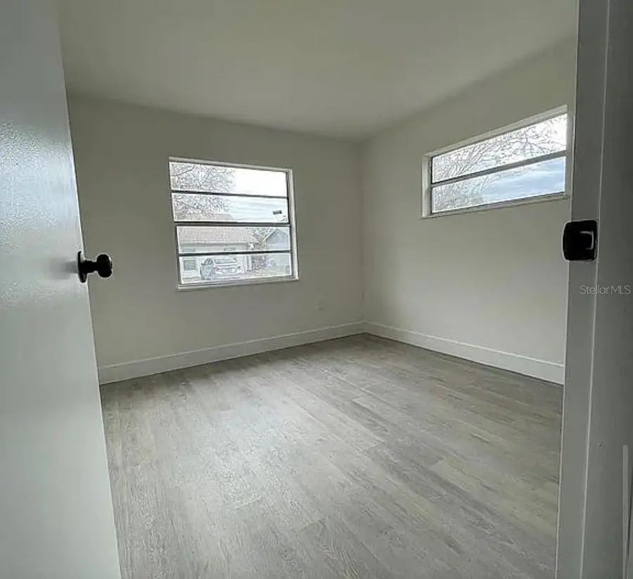 1227 Waterview Boulevard W, Lakeland, FL 33801 - Image #2