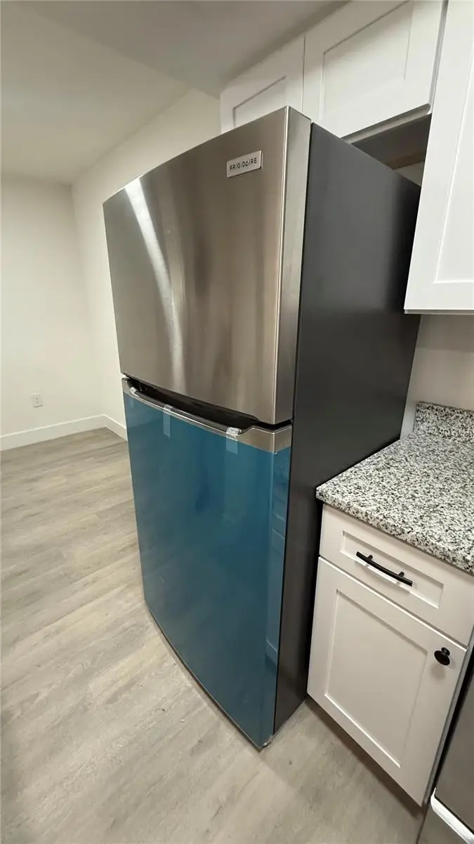 1227 Waterview Boulevard W, Lakeland, FL 33801 - Image #3