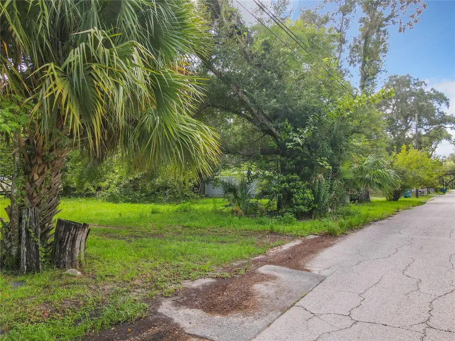 811 Leonard Street, Brooksville, FL 34601 - Image #2