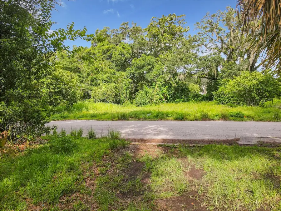 811 Leonard Street, Brooksville, FL 34601 - Image #3