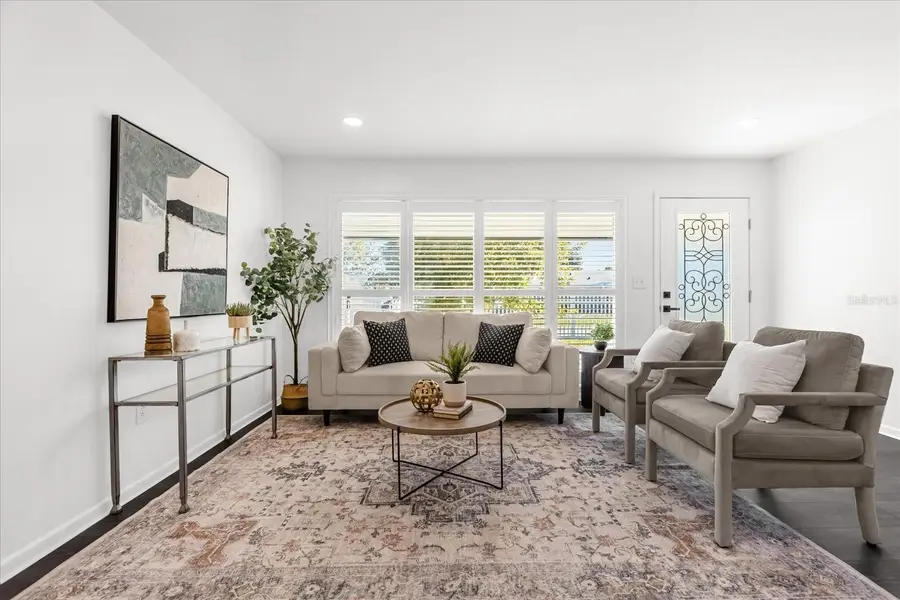 431 Belle Ayre Drive, Mount Dora, FL 32757 - Image #3