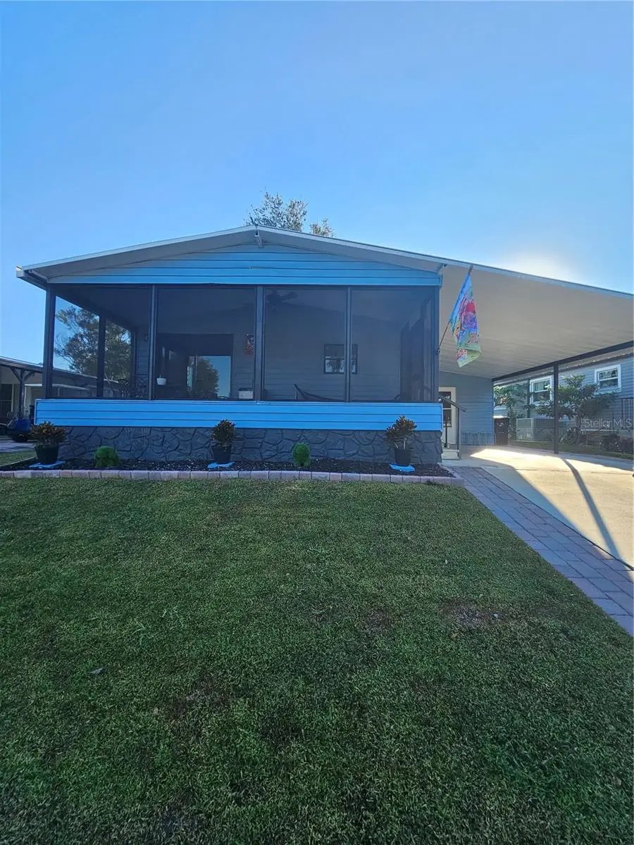 113 Maple Drive, Debary, FL 32713 - Image #1