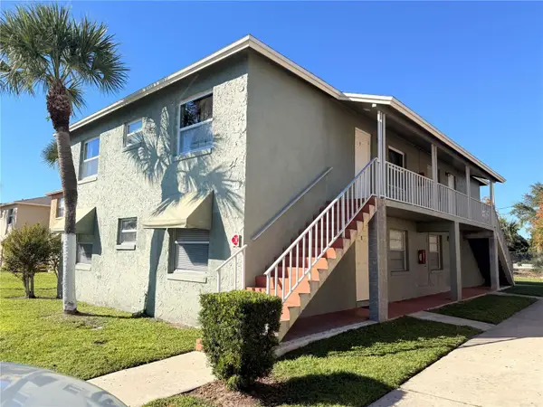 711 Michigan Court #3, ST CLOUD, FL 34769