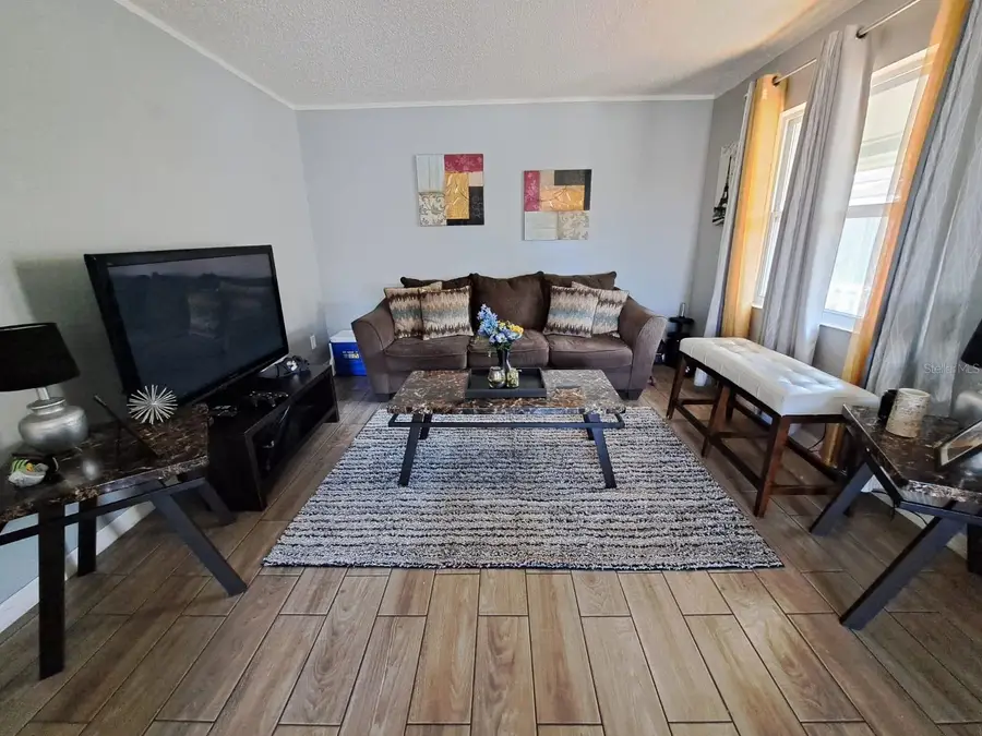 711 Michigan Court #3, Saint Cloud, FL 34769 - Image #3