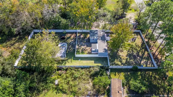 1605 8th Street, ORLANDO, FL 32820