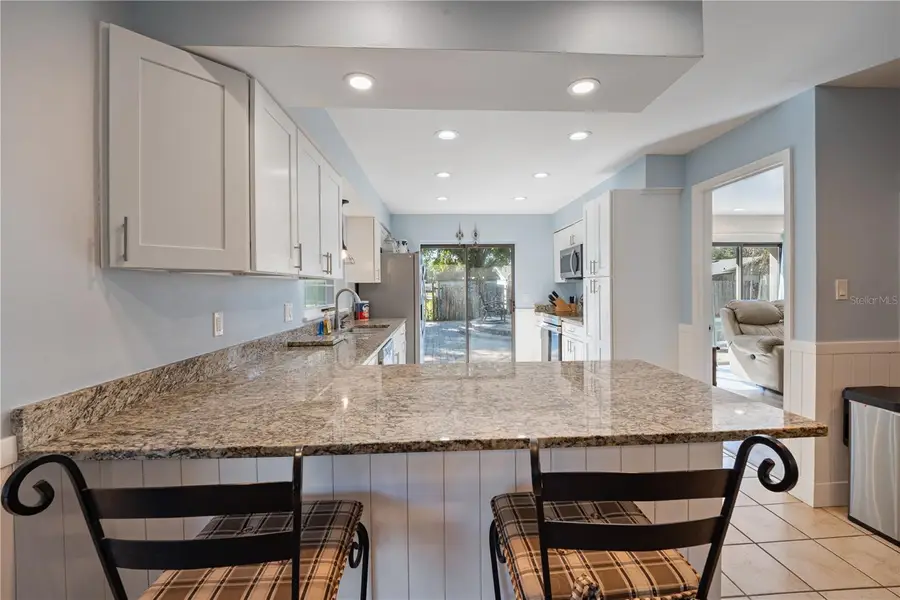 1476 Heather Way, Kissimmee, FL 34744 - Image #2