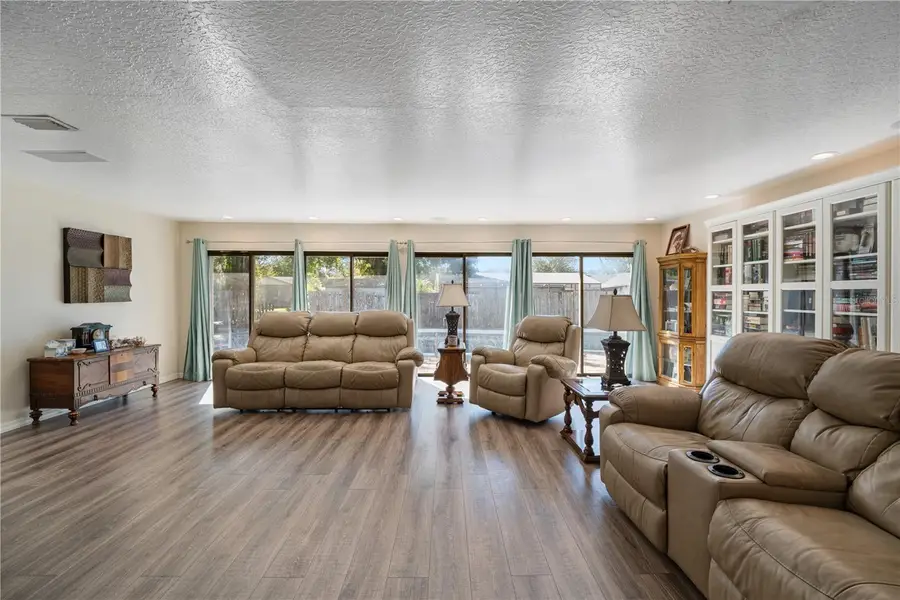 1476 Heather Way, Kissimmee, FL 34744 - Image #3