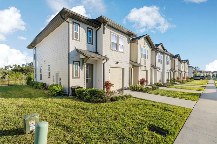 689 Longboat Drive, Davenport, FL 33896 - Image #3