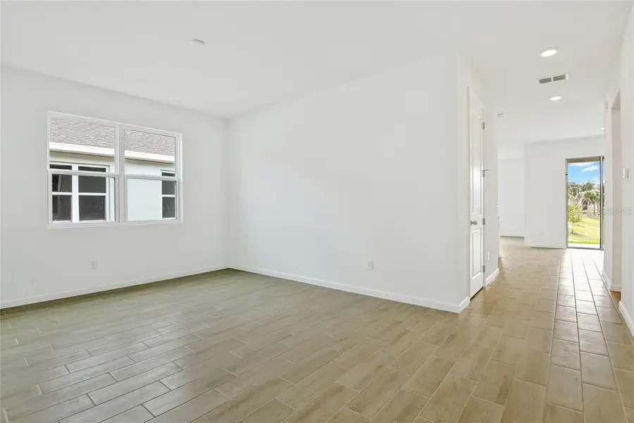 326 Alexandrite Street, Deland, FL 32720 - Image #3