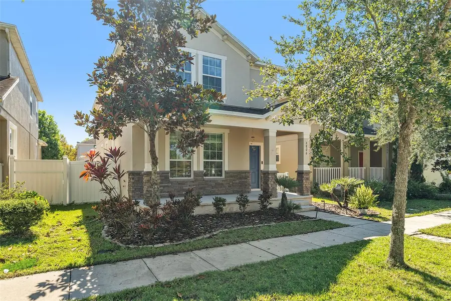 6806 Butterfly Drive, Harmony, FL 34773 - Image #3