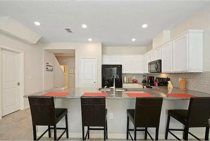 5125 Crown Haven Drive, Kissimmee, FL 34746 - Image #2