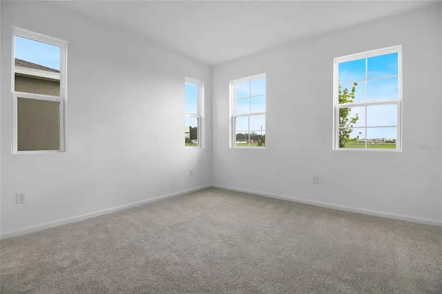 5339 Mickey Avenue, Lake Wales, FL 33859 - Image #3