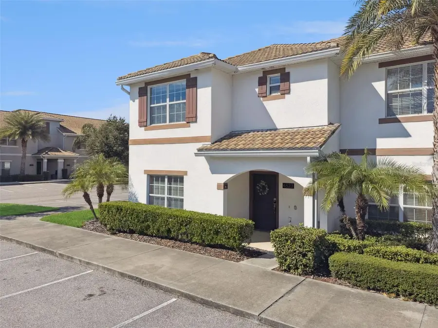 4823 Brier Rose Lane, Kissimmee, FL 34746 - Image #2