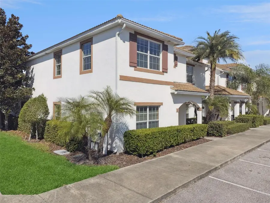 4823 Brier Rose Lane, Kissimmee, FL 34746 - Image #3