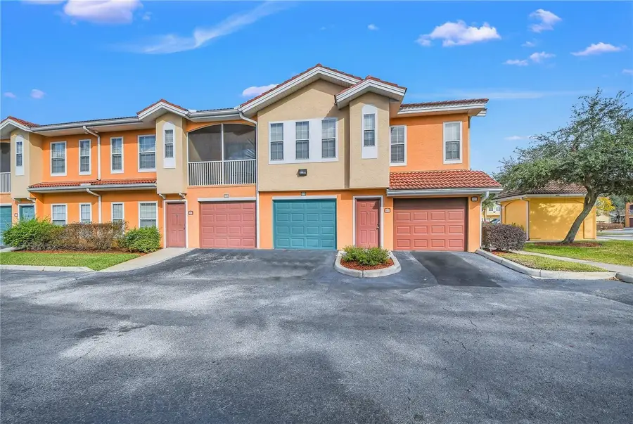 12311 Lantana Park Lane #108, Orlando, FL 32837 - Image #2